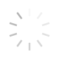 Насадка кондитерская «Закрытая звезда», d=3,4 см, вых. 1,2 см