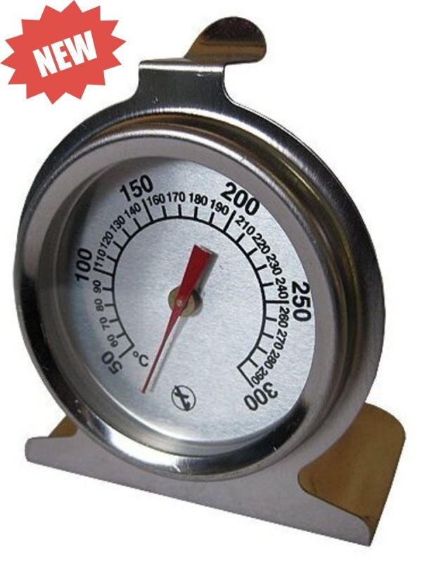 термометр для духовки ТДВ
